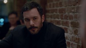 Ворон 16 серия (сериал, 2019)