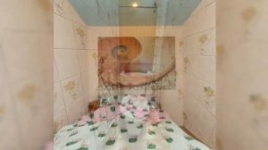 Татарстан 13