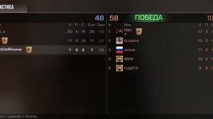 SVID_20251027_160243_1.mp4