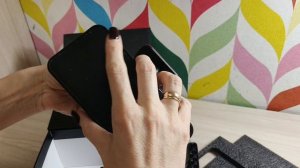 Neoline SmartWay. 4К Видеорегистратор. Новинка 2025!