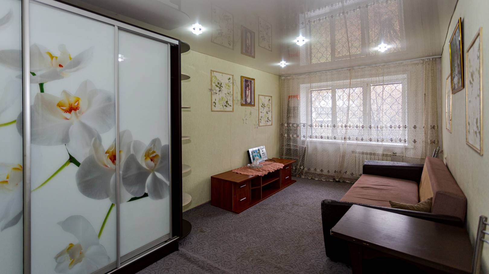 Сов Армии 43 смотреть онлайн