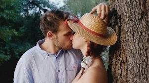 Однажды всё проходит безвозвратно