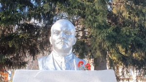 УЗНАЁТЕ ? ? ?