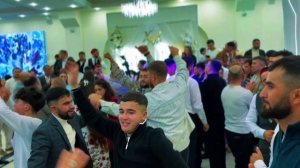 Туйи Помири факат ракс