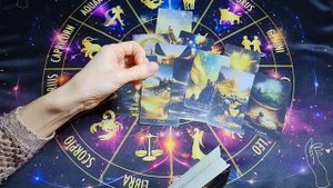 Перемены в личной жизни! Что ждёт в любви? Таро