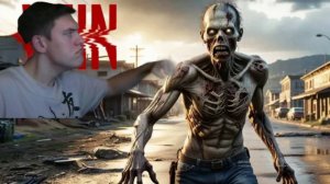 VEIN #2 - Становится СТРАШНЕЕ!!! #zombie #survival #выживание