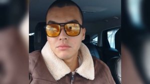 Как наш адвокат добился штрафа вместо лишения водительских прав по 12.15 КоАП РФ