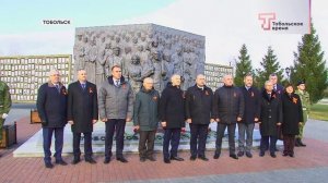 КОМИССИЯ ЗАКОНОДАТЕЛЕЙ