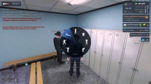 Grand Theft Auto  San Andreas 2025.10.27 - 13.37.00.01