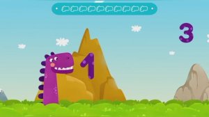 Мульт-развивашка — детский развивающий мультфильм.