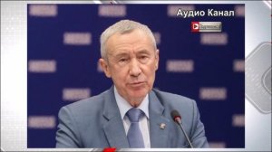 В СВОП оценили новый план ЕС для Украины после неудачи с кражей активов РФ