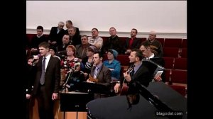 Остановись Самарянин!.. (9 песен и 1 музыка)