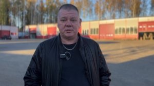 Правда и мифы BV206