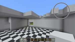 1000014513.mp4