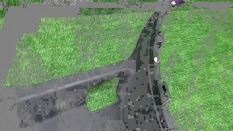 8273765