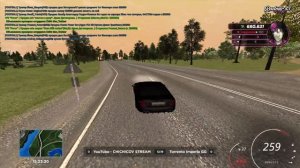 RADMIR CRMP 2025-10-27 17-23-47