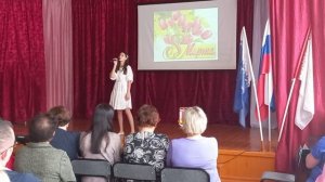 лети лепесток песня