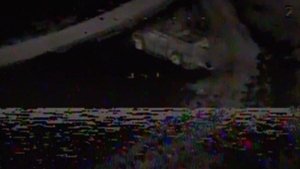 ИСТОРИЯ ОДНОЙ ЗАДАЧИ 2.0  ТИЗЕР 14 СЕРИИ