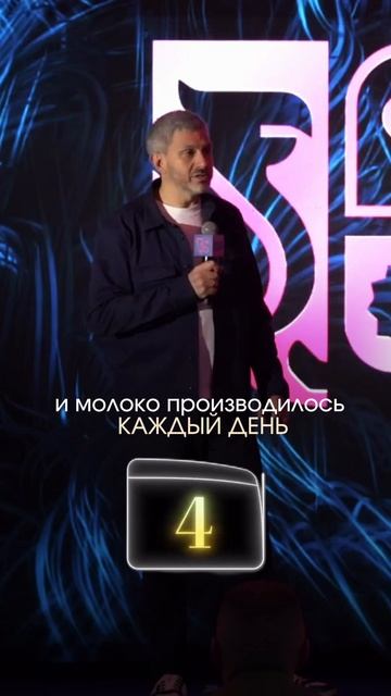 Спрос как двигатель бизнеса