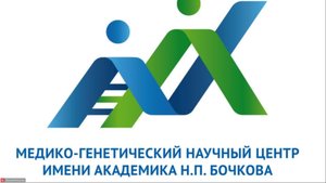 Диссертационный совет 27.10.2025 Ч.2