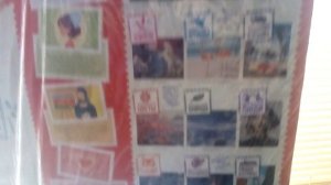 картина с валдберис прогулка