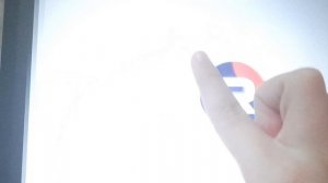 влог разговоры с подписчиками 1000