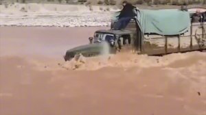 такое снято на видео регистратор (1)