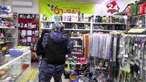 Главная цель — безопасность людей и порядок в городе