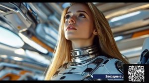 КЛИП НЕЙРОСИТИ