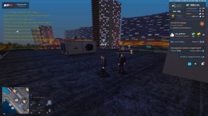 NEXTRP 2025-10-27 12-52-04