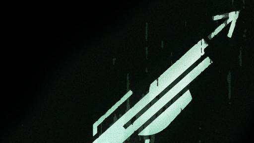 Alan Wake 2 - Арбалет# код от замка