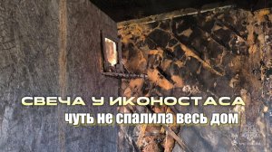 #МЧСзаНеделю с 20 по 26 октября 2025 года