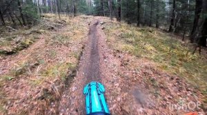 Чёртово городище 2025.mp4