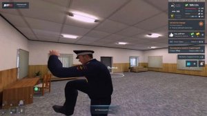 NEXTRP 2025-10-27 12-47-22