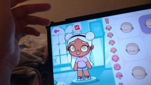 ЧТООООО Я НАКОНЕЦ-ТО ВЕРНУЛАСЬ????