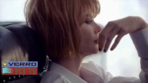 Михаил Лермонтов - И скучно и грустно (клип)