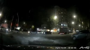 1000026948.mp4
