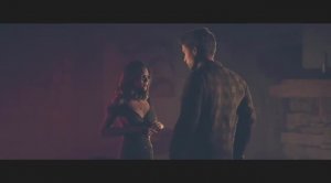 Until Dawn Розыгрыш или смерть #1