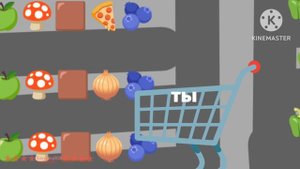 FAKE COLLAB SammyKit TV и ты добавишь себя? 😏