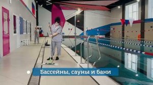 Федеральная компания эксперт клининг