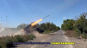 Волчанск будет освобожден до зимы, заявил военный эксперт Сыртланов