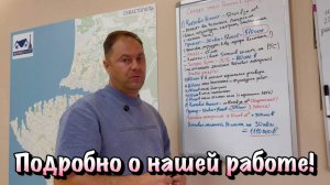 Во сколько вам Обойдётся Ремонт под Ключ в Крыму и Севастополе ❓