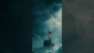 Жестокий романс. С. Есенин. Письмо к женщине