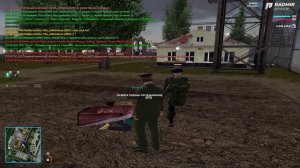 RADMIR CRMP 2025-10-27 21-45-40