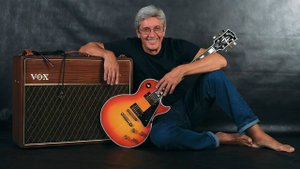 Константин Никольский - Мне только снится жизнь моя.