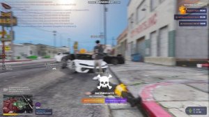 bandicam 2025-10-25 17-54-55-424 - Trim