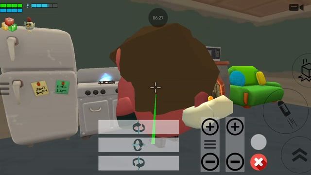 детство тим34к(1)