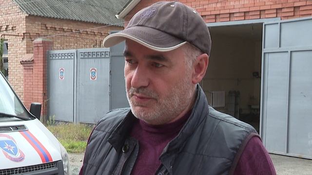 Главная тема  271025  автор  Фатима Котиева