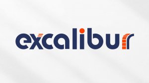 Монтаж Рольворот ЭКСКАЛИБУР