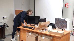 Свеза рядом 27.10.2025